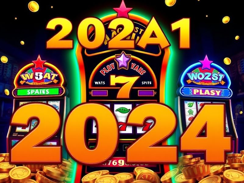 Discover expert insights, strategies, and up-to-date information on jackpot machine numbers and trends for today. Your authoritative source for gambling game knowledge and casino tips.